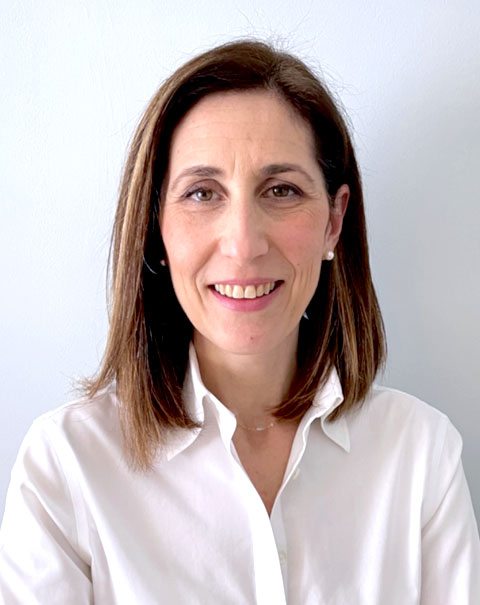 ELISA MASSARO