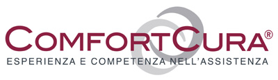Comfortcura.it