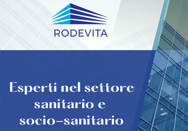 Download Brochure