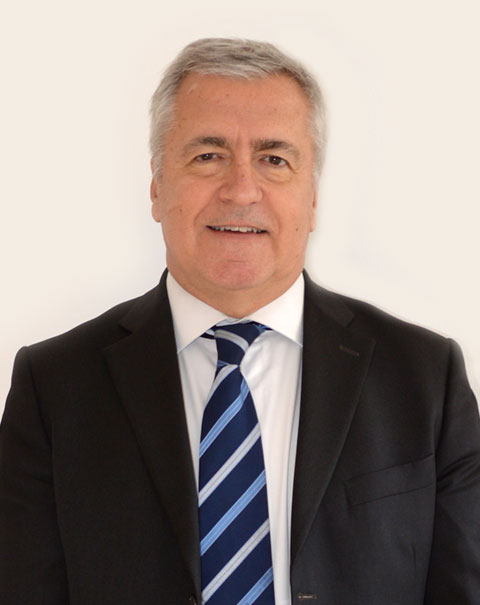 ROBERTO TRIBUNO