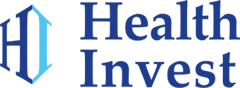 Rodevita Logo
